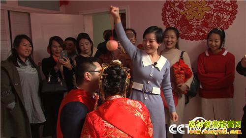 [�¸���]Сϱ������� ����ɰ��򸻽� 20181214 