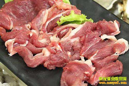 12�·ݰ���ţ����۸���������