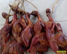 �Ĵ����١�������ʩ������Ӣ��������Ѭ�����������е�