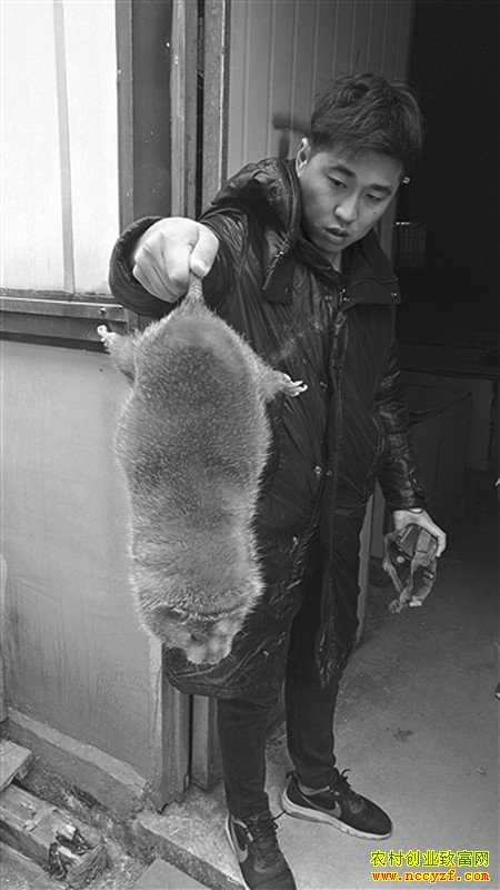 �㽭�90������������ʢ��������ֳ��ҵ·