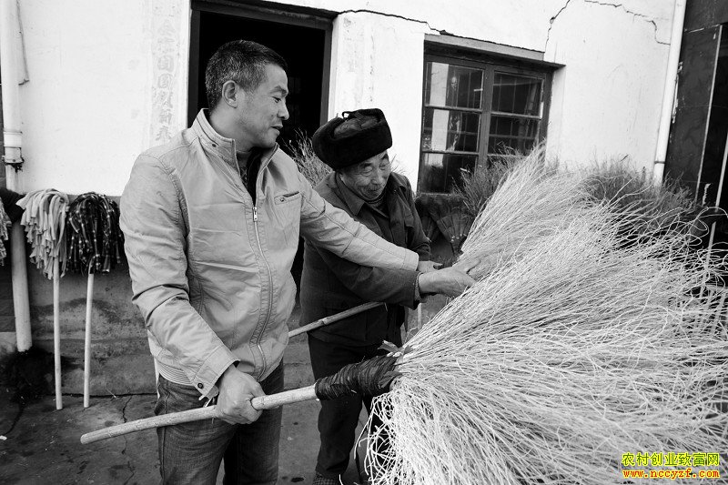 �㽭����������һ��ɨ�㡰ɨ�����¸�·