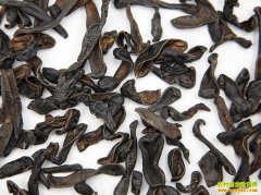 2021��3��19��ҩ���г�ˮ�Σ���ȣ��۸�����