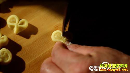 [�¸���]90��Ů˶ʿ���� ��ȫ�����˶����ŵı��� 20190109 