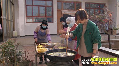 [�¸���]90��Ů˶ʿ���� ��ȫ�����˶����ŵı��� 20190109 