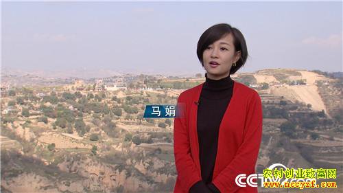 [�¸���]90��Ů˶ʿ���� ��ȫ�����˶����ŵı��� 20190109 