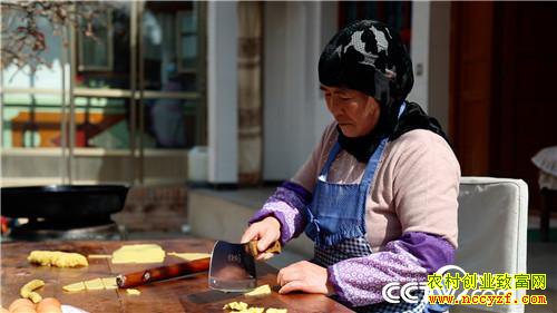 [�¸���]90��Ů˶ʿ���� ��ȫ�����˶����ŵı��� 20190109 