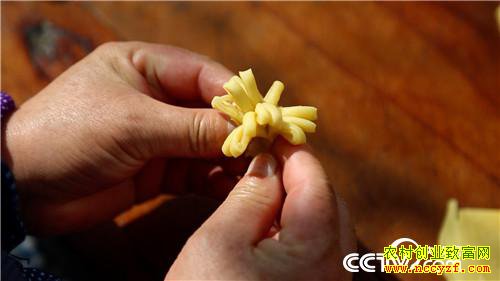 [�¸���]90��Ů˶ʿ���� ��ȫ�����˶����ŵı��� 20190109 