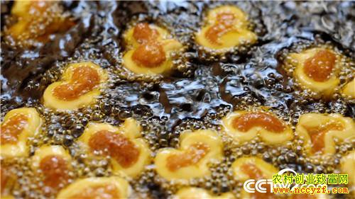 [�¸���]90��Ů˶ʿ���� ��ȫ�����˶����ŵı��� 20190109 