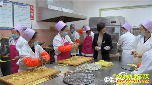 [�¸���]90��Ů˶ʿ���� ��ȫ�����˶����ŵı��� 20190109 