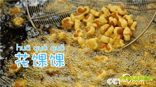 [�¸���]90��Ů˶ʿ���� ��ȫ�����˶����ŵı��� 20190109