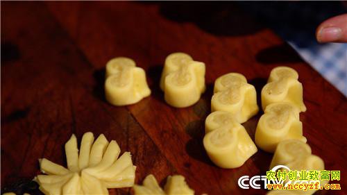 [�¸���]90��Ů˶ʿ���� ��ȫ�����˶����ŵı��� 20190109 