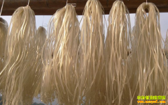 �Ĵ�����Ԭ�д���׼�̻��ӹ���ۺ��¸�