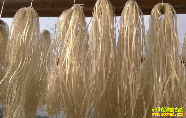 �Ĵ�����Ԭ�д���׼�̻��ӹ���ۺ��¸�