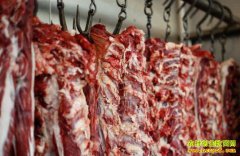 ţ����۸�������� ��ֳ�����������