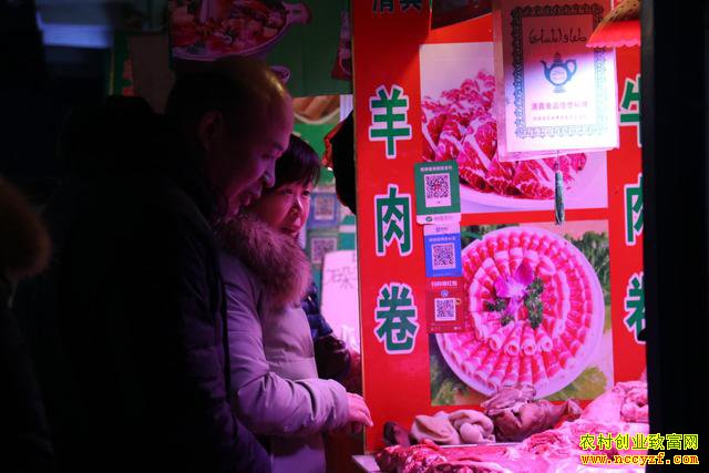 ֣������۸��̫�ͣ�����ʮ����������̷��ɴ಻����