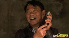 [�¸���]�㶫�������ٲ���ֳϡ����һ������300��