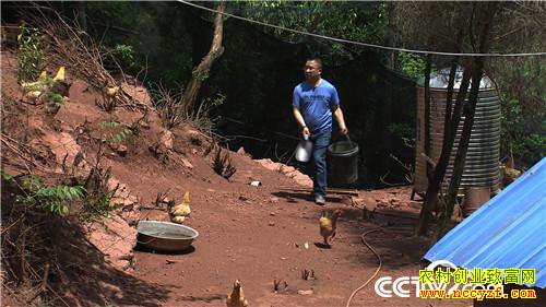 [�¸���]�Ѽ������ߡ� �۸񷭱� 20190121 