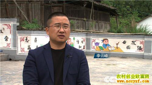 [�¸���]�Ѽ������ߡ� �۸񷭱� 20190121 