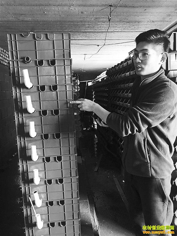 �㽭�����ء���з���������ڵı�����з��ֳ��