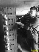 �㽭�����ء���з���������ڵı�����з��ֳ�¸���