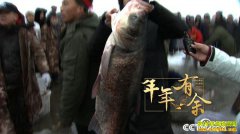 [�¸���]����������Ͳ��ڱ�����ʮ������زƸ�