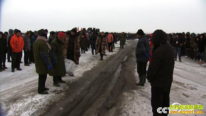 ���ڱ�����ʮ������زƸ�