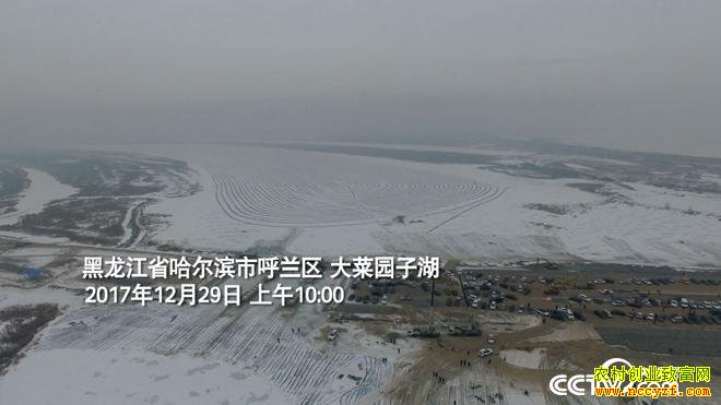 ���ڱ�����ʮ������زƸ�