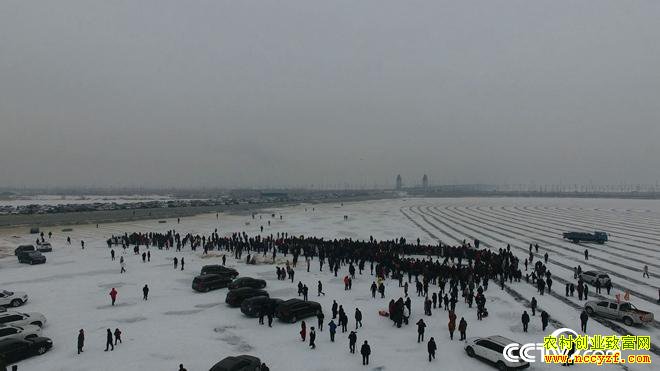 ���ڱ�����ʮ������زƸ�