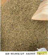 ���߶���Ǯһ�2019��2��16���������߼۸�����