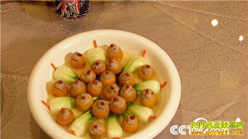 [�¸���]��������ɽ���Ͻ𵰵� 5���ֻ���2500�� 20190225 