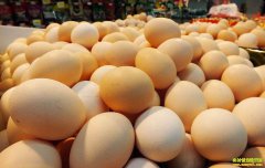 ȫ�������������۵���3Ԫ �������뼾�����µ�����