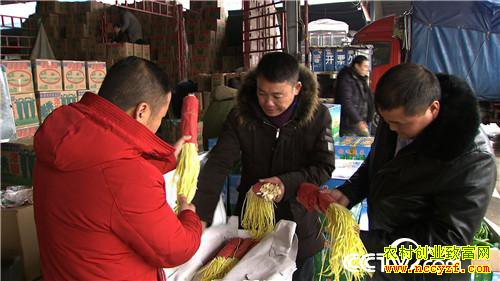 [�¸���]��ô��Ǯ׬�� ��������һ���� 20190226 