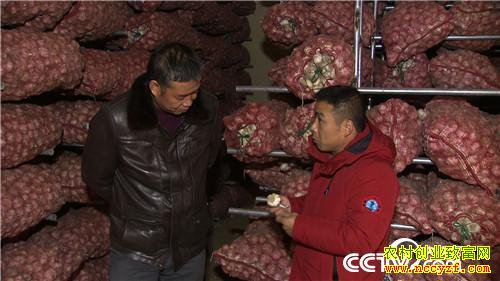 [�¸���]��ô��Ǯ׬�� ��������һ���� 20190226 