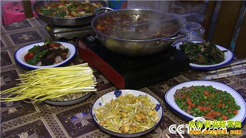 [�¸���]��ô��Ǯ׬�� ��������һ���� 20190226 