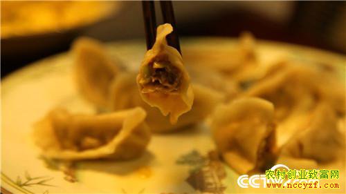 [�¸���]��ô��Ǯ׬�� ��������һ���� 20190226 