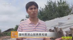 [ũ�����]�����ٽ��������̸�����ɽ������ë��