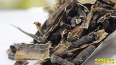 �����۸����Ǯһ��?2019��3��2�յ���(���)�۸�����