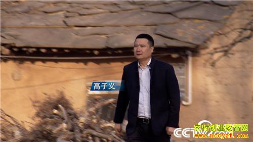 [�¸���]�㾡�Ҳ� ��ɽ�ڶ� ������ħ������ǧ��Ԫ 20190304 