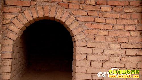 [�¸���]�㾡�Ҳ� ��ɽ�ڶ� ������ħ������ǧ��Ԫ 20190304 