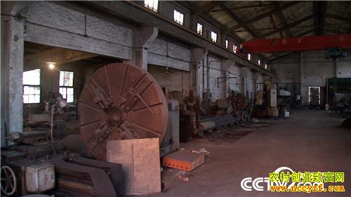 [�¸���]�㾡�Ҳ� ��ɽ�ڶ� ������ħ������ǧ��Ԫ 20190304 