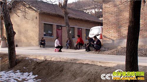 [�¸���]�㾡�Ҳ� ��ɽ�ڶ� ������ħ������ǧ��Ԫ 20190304 