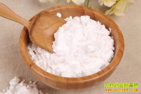 ���������ۼ۸��г����� ������������������������Σ�