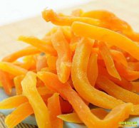 �㽭̨�ݳ²����ӹ���ɽ��ɫ��������ҵ�¸�