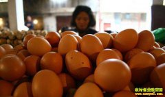 �����۸��߳��͹� ����ʦ������ֳ��˳�Ƴ����ϰ�����