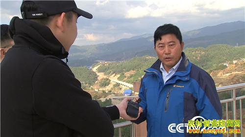 [�¸���]��ɽ���������� ��δ�������Ԫ������ 20190311