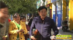 [�¸���]�����ٲ׳�������ɽ����������������Ԫ����