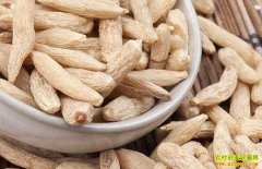 2019��3��15���Ĵ���̨���󶬼۸�����