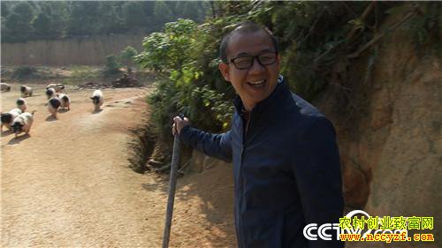 [�¸���]һ��ϰ�� ����ǧ�� ���òƸ���ɽ�� 20190314 