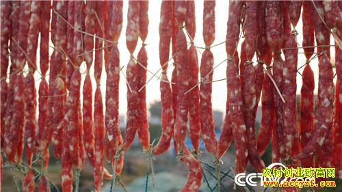 [�¸���]һ��ϰ�� ����ǧ�� ���òƸ���ɽ�� 20190314 