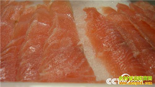 [�¸���]3Сʱ����1000�� ����ͷ��һ�о��ط��� 20190313